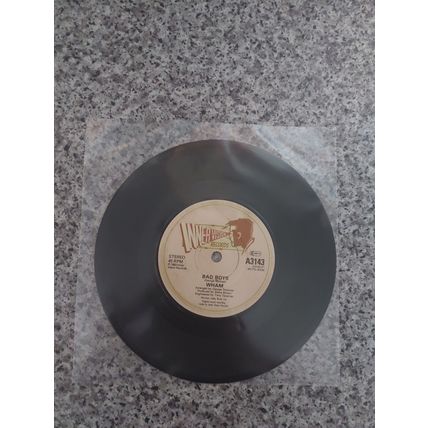 John Travolta, Olivia Newton-John – Summer Nights (2090316) 1978 (7" Single)