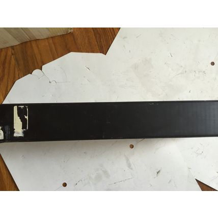 FISCHER & PORTER 53SU1111A1BB PACIFIC SUPERVISOR,612B379U04,HI