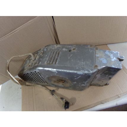 1940 - 48 Dodge Plymouth Model 800 Radio Mopar 41 42 43 44 45 46 47