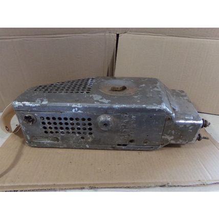 1940 - 48 Dodge Plymouth Model 800 Radio Mopar 41 42 43 44 45 46 47