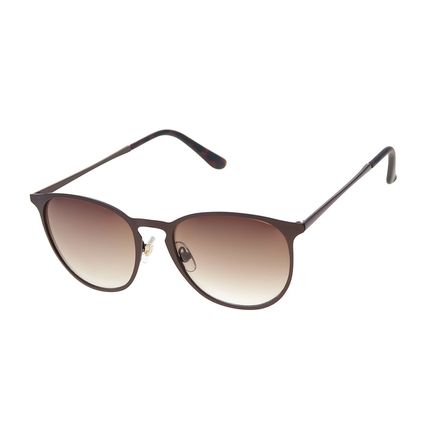 Women's Foster Grant Ol0123 CC 18 Sunglasses