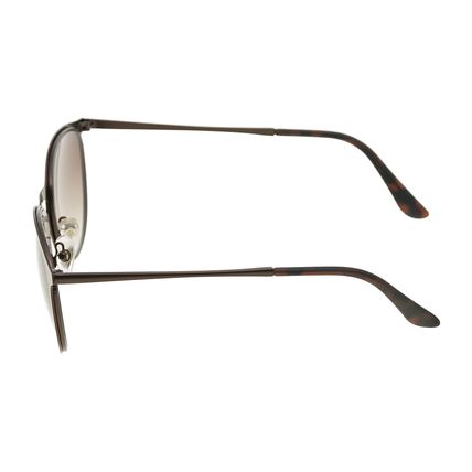 Women's Foster Grant Ol0123 CC 18 Sunglasses
