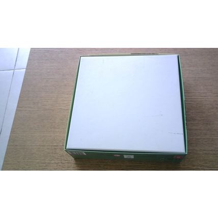 NATURE'S SUNLIGHT Jigsaw Puzzle (1000 Piece) Cartamunde