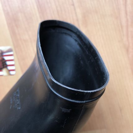 Volvo 9447101 Engine Air Intake Tube Pipe C70 V70 S70 V70R P80