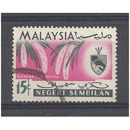 SG86 15c Precis Orithya.Fine Used.nb12