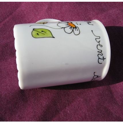 Barn Sheep Barn Cup Mug Ue Vent De Bonheur Farm Lea Coffee Tea