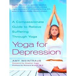 Yoga for Depression