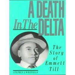 A Death In The Delta