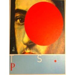 Troublespot Painting