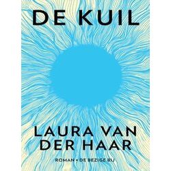 De Kuil
