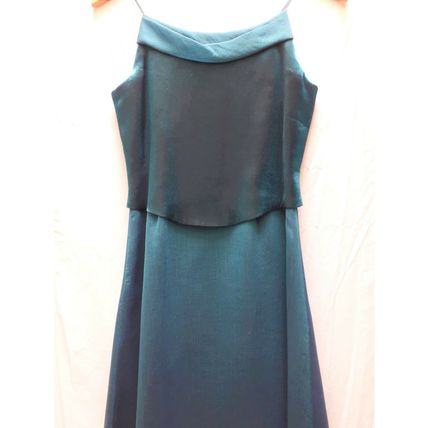 Leanna Party / Special Occasion / Bridesmaid Dress UK 10 Brand New £130