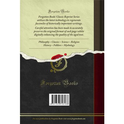 "Confessions of a Magnetiser" Exposed! (Classic Reprint)"