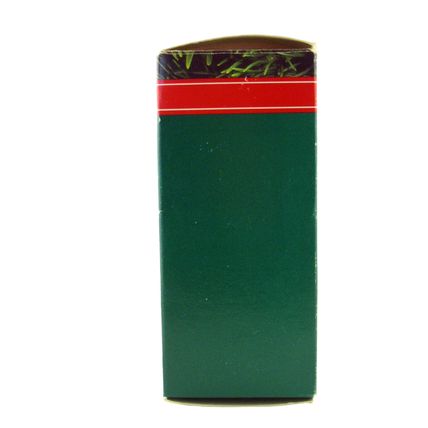 HALLMARK KEEPSAKE GOLF'S MY BAG CHRISTMAS ORNAMENT 1990 (QX496-3)