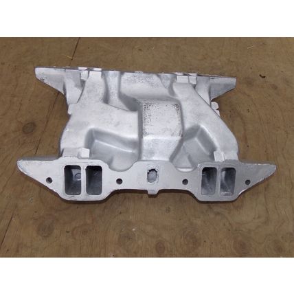 Mopar 2806178 440 HP Intake Manifold OEM Dodge Plymouth