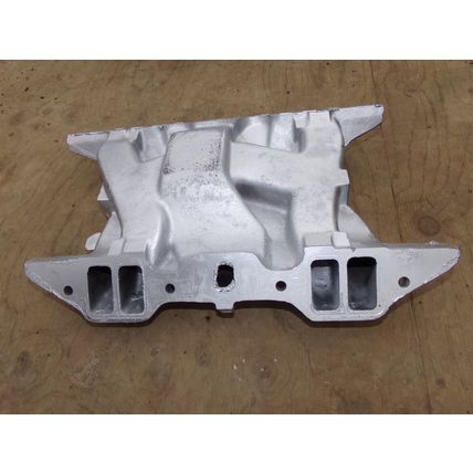 Mopar 2806178 440 HP Intake Manifold OEM Dodge Plymouth