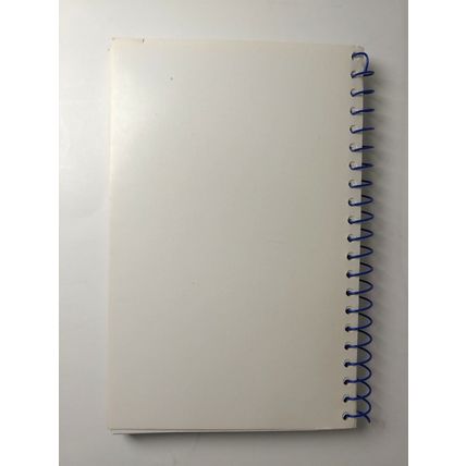 Family Favorites Cookbook Recipes - Manchester, PA Assem. of God Women's Ministr