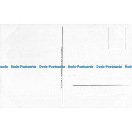 R053171 Dusseldorf. Stahlwerks Verband