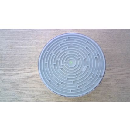 STAR WARS: DEATH STAR MAZE Toy (Paladone)