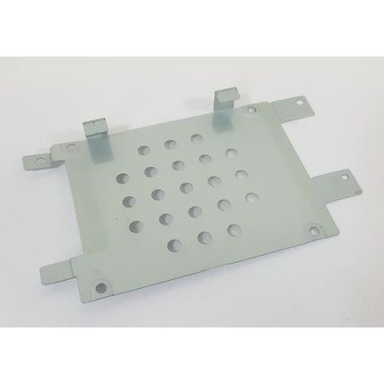 HDD Caddy Hard Drives Frame Mount Bracket FBHK5019010