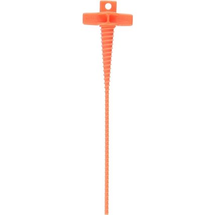 Caulk Savers Caulk Plug
