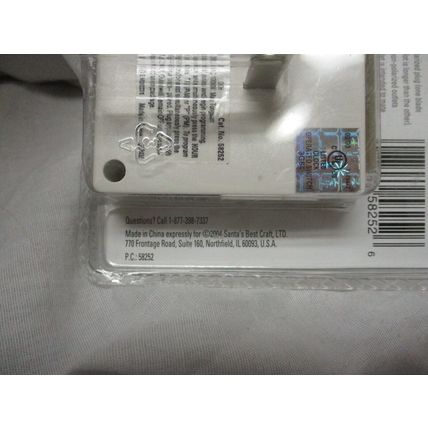 New - GE Indoor Digital Timer 58252 – Accurate to the Minute