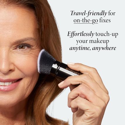 LAURA GELLER NEW YORK Baked Starter Kit: Baked Balance-N-Brighten Powder Foundat
