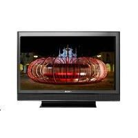 Remote Control for SONY KDL-26U3000 KDL26U3000