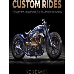 Custom Rides
