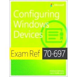 Exam Ref 70 697 Configuring Windows