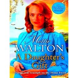 A Daughter's Gift