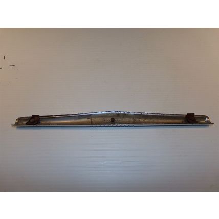 1946 47 48 Dodge Upper Dash Molding 1148647 OEM Trim Deluxe Custom