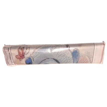 Disney Lilo & Stitch Butterfly Brand New! TOPITOP Diamond Painting Kit 30 x 40