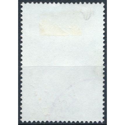 QEII's Birthday - Australia 1995 - F H - SG 1520