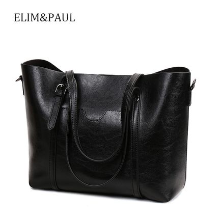 Women Top Handle Satchel Handbags Shoulder Bag Messenger Tote Bag Purse Black