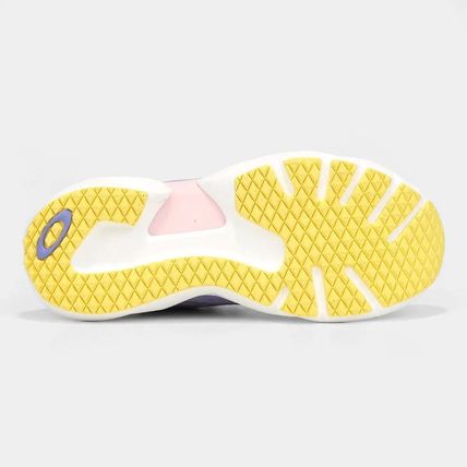 Oakley Flak II Snkr Unisex Sneakers