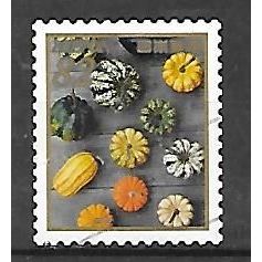 Japan ( Japon ) N° 8898 YVERT OBLITERE ( USED )
