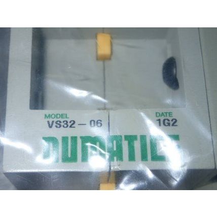 NEW NUMATICS 71005,F32B-06AM,MVL32-06Y FLEXIBLOCK LOCKOUT VALVE MANIFOLD,DF