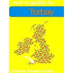 Torbay