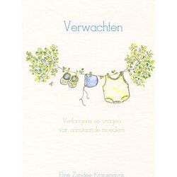 Verwachten