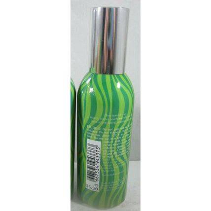 Bath & Body Works Home Fragrance Room Spray Oceanside