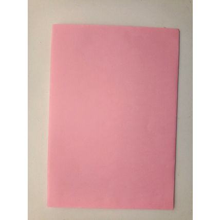 'TO MY WONDERFUL WIFE ON YOUR BIRTHDAY' - BIRTHDAY CARD GREETING CARD