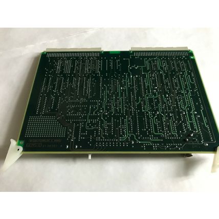 GE SYSTEMS 2146224, 2146224 A REGULATION BOARD GEMS-E 2138361 A,SO
