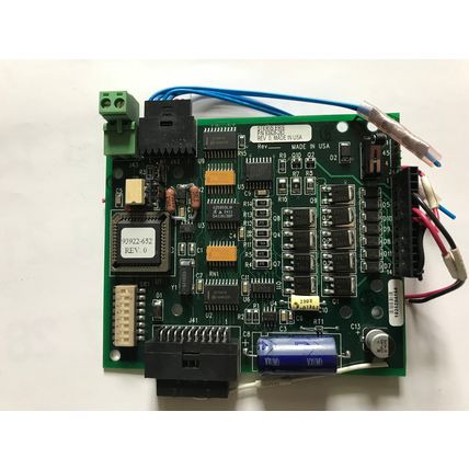 STERIS ERIE 93928-283 REV 0 AMSCO/APEX 136808-242 REV 2,93928-283,1-87631-6,ES
