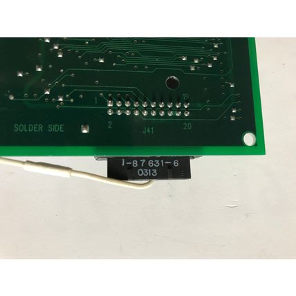 STERIS ERIE 93928-283 REV 0 AMSCO/APEX 136808-242 REV 2,93928-283,1-87631-6,ES
