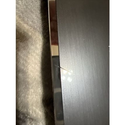 5304515231 FRIGIDAIRE / ELECTROLUX DRYER CONSOLE ASSEMBLY