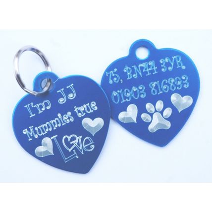 Akita 12" toy dog, just as it is, personalised, gift wrapped, 3 options