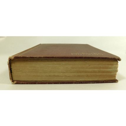 Antique Book Women Of Colonial Revolutionary Times Eliza Pinckney 1902 Ravenel