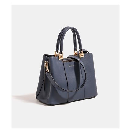 Women Evening Bag Wedding Bag Blue
