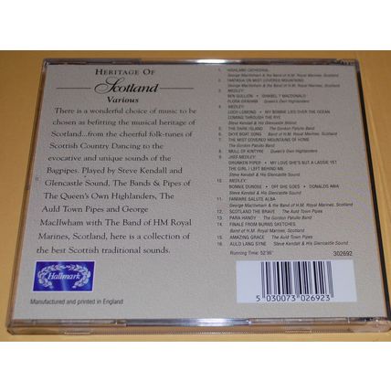 Aled Jones - Aled (2005)