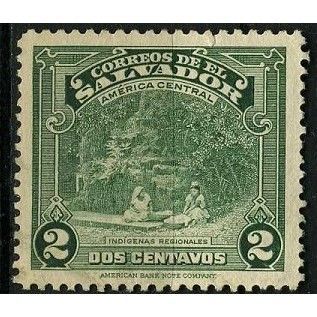 1938/1939 Michel 561 - fine used (o)